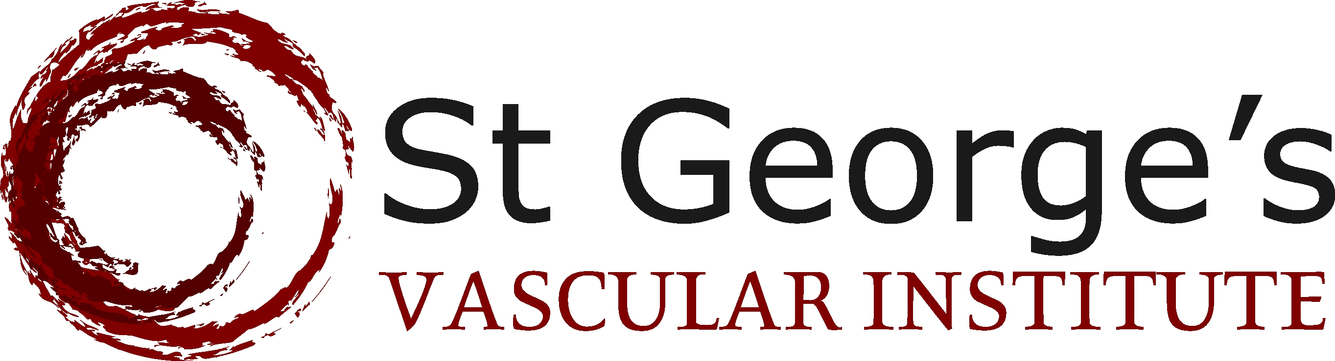 Department logo